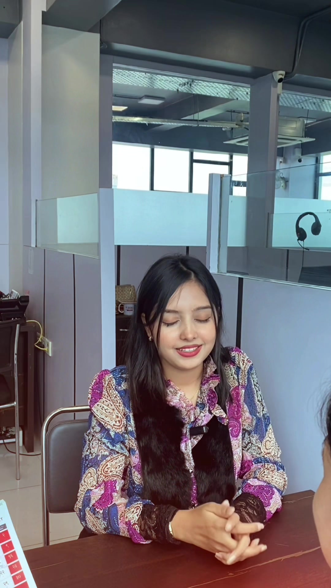 @anky_ponkyy