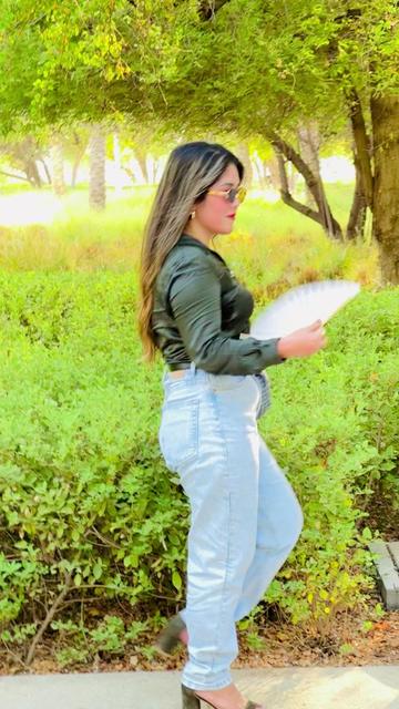 @fArahqueenslowmo❤️