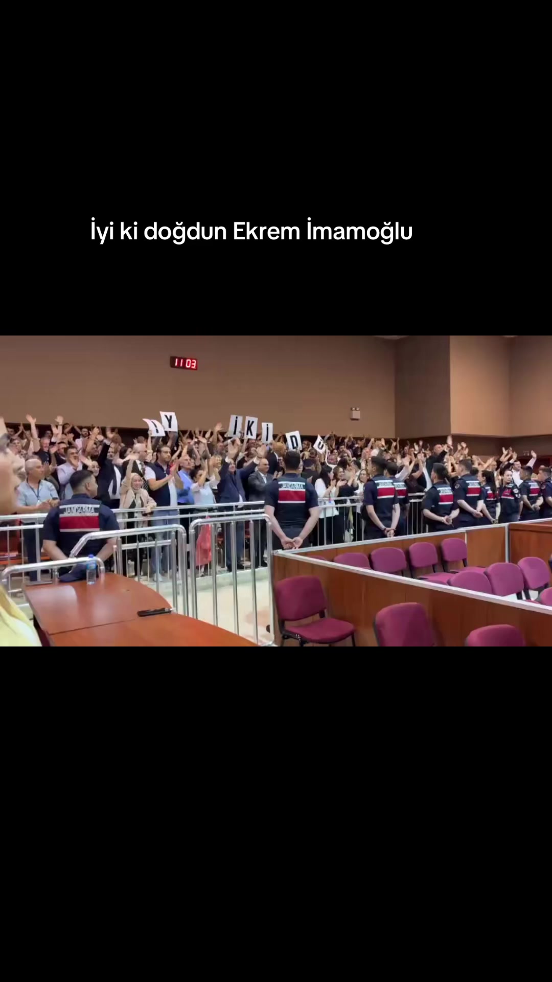@Nasuh Bektaş