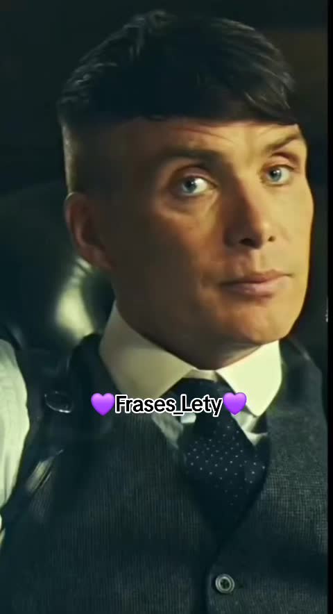 @🫧💜🅻🅴🆃🆈💜🫧