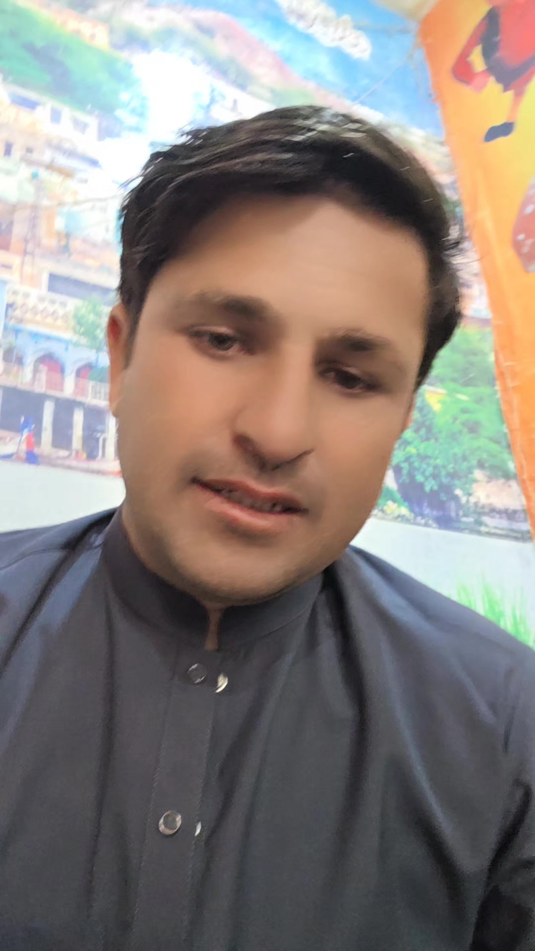@💥قرار KHATTAK 🔥