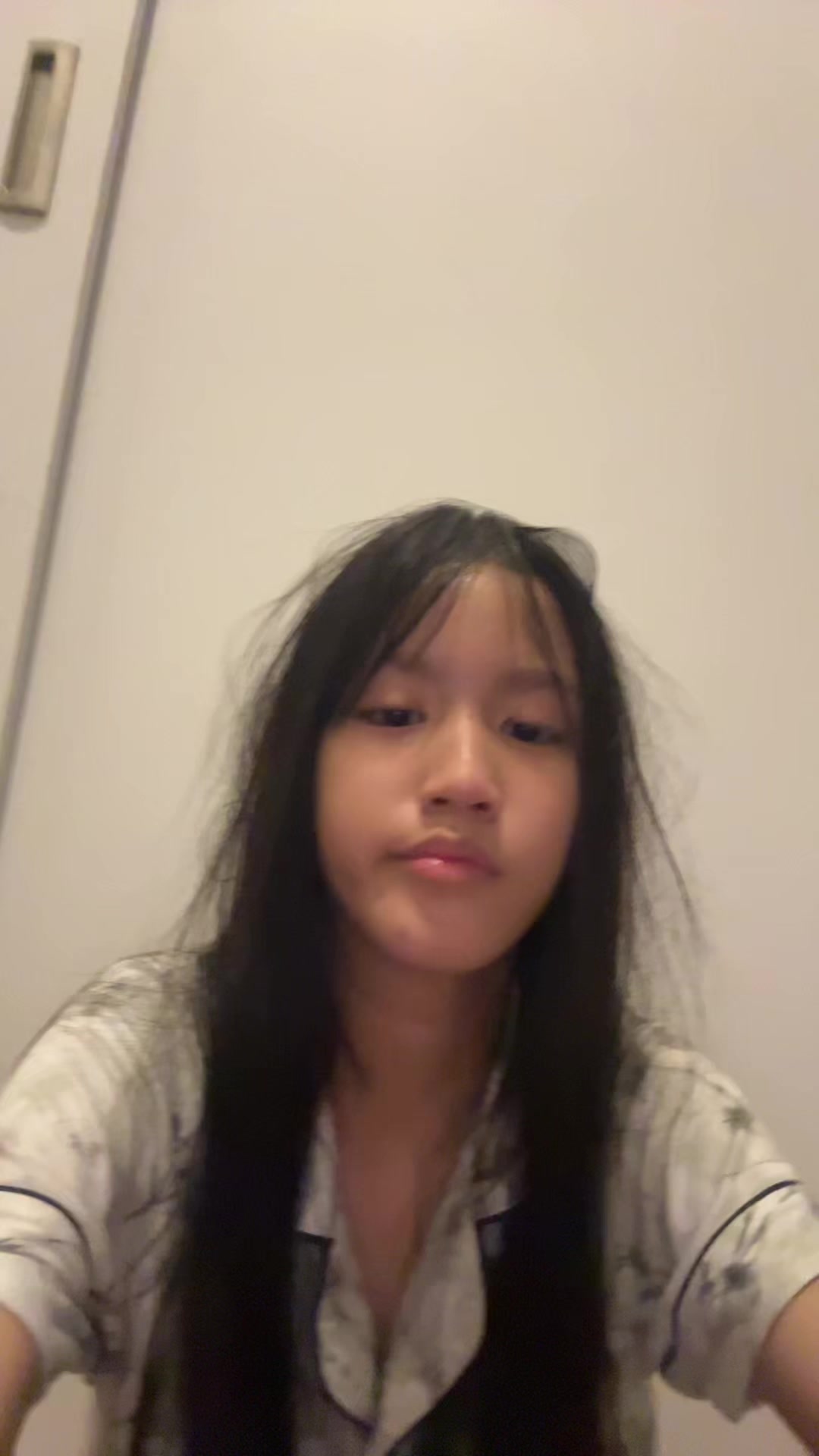 @Xhie 💋