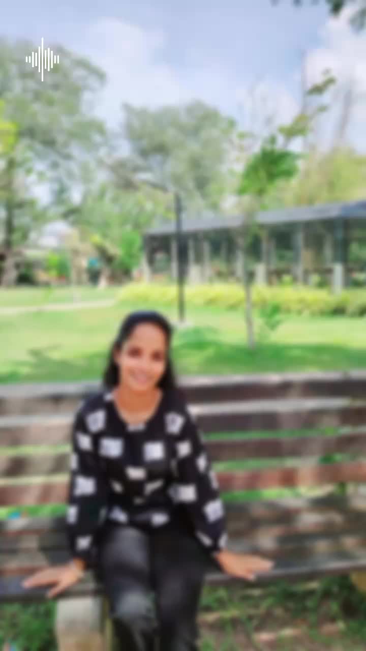@Tharushika Rukshani