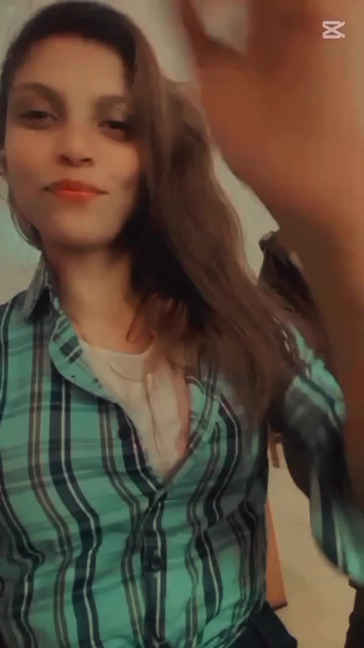 @PinK_gIrL🎇🦋