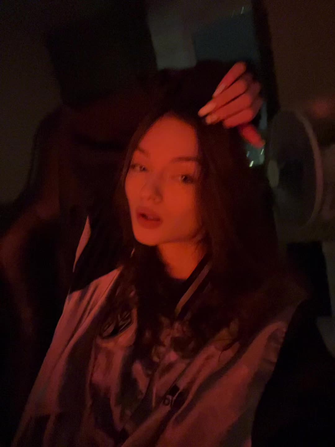 @ольчик.🧸
