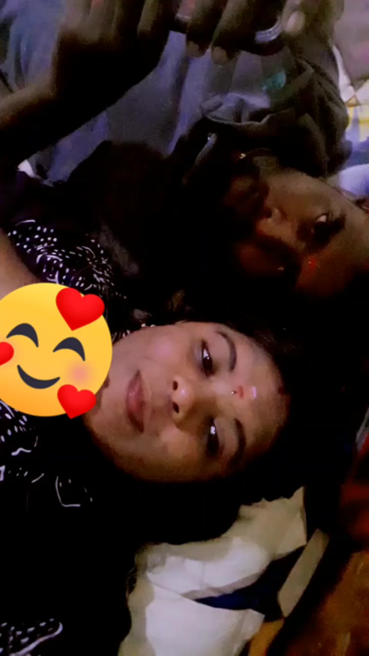 @my love sinu mama love  kalai