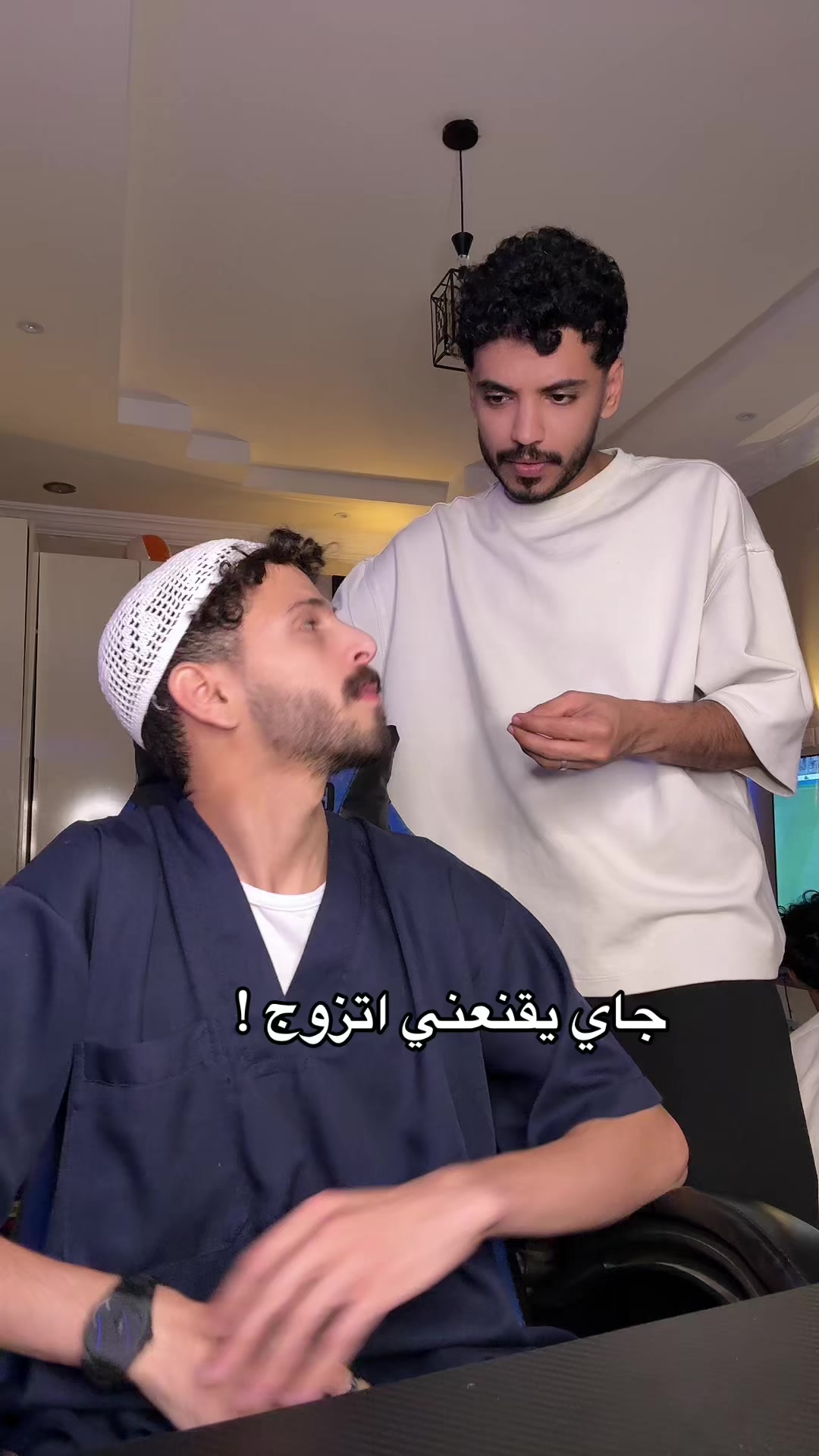 @اسامه برو