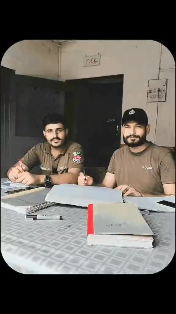 @🇵🇰🇮🇹 Rana Shahzaib🇵🇰🇮🇹