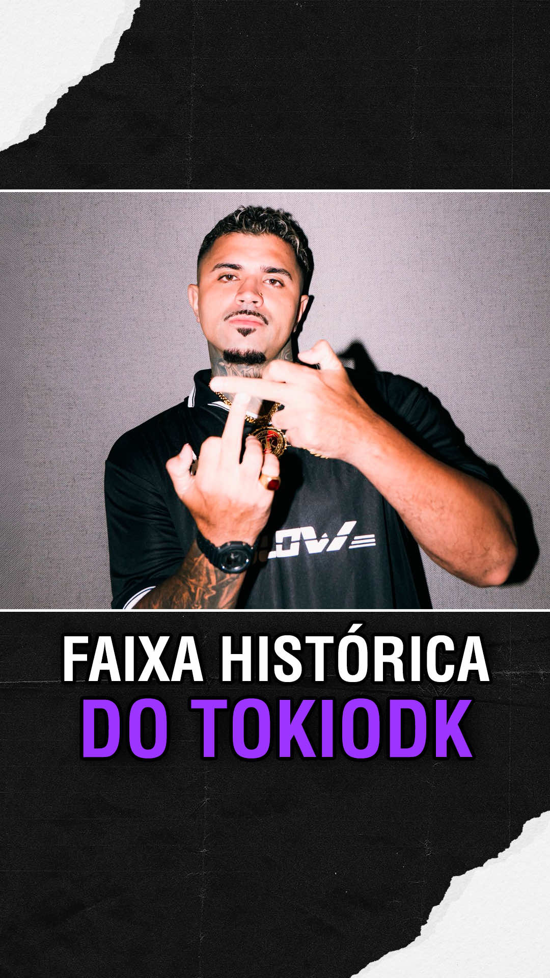 @Jo&atilde;oDusReis