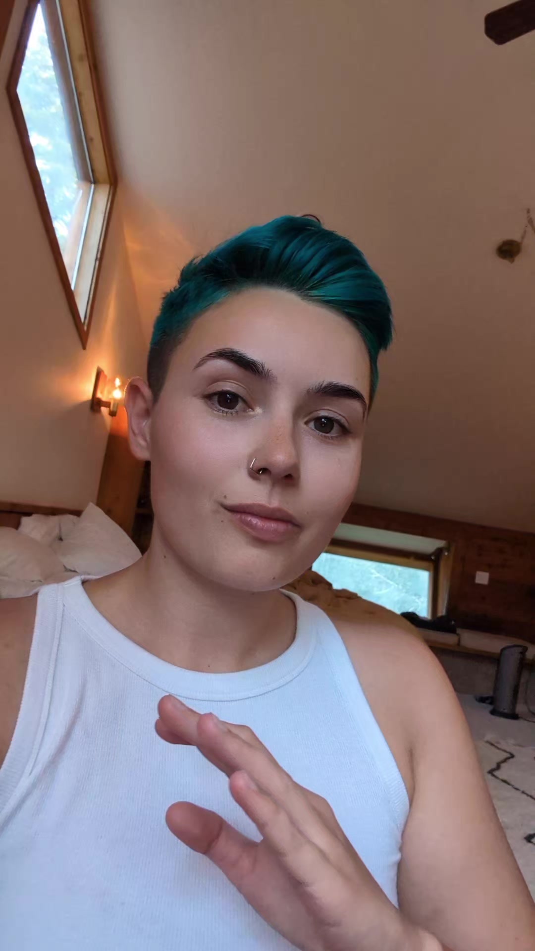 Kit the Beefcake (kitthebeefcake) Urlebird