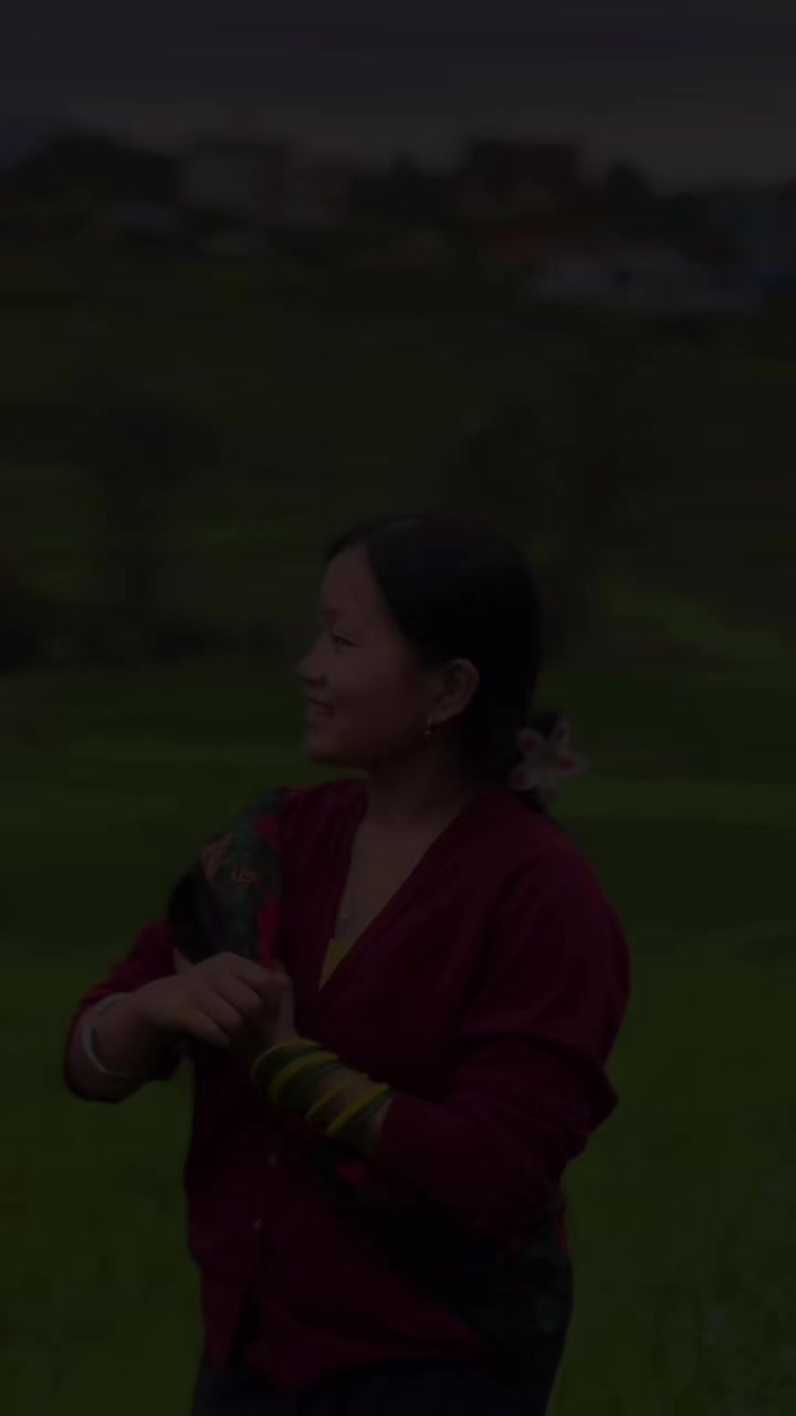 @SuNeetaoffical