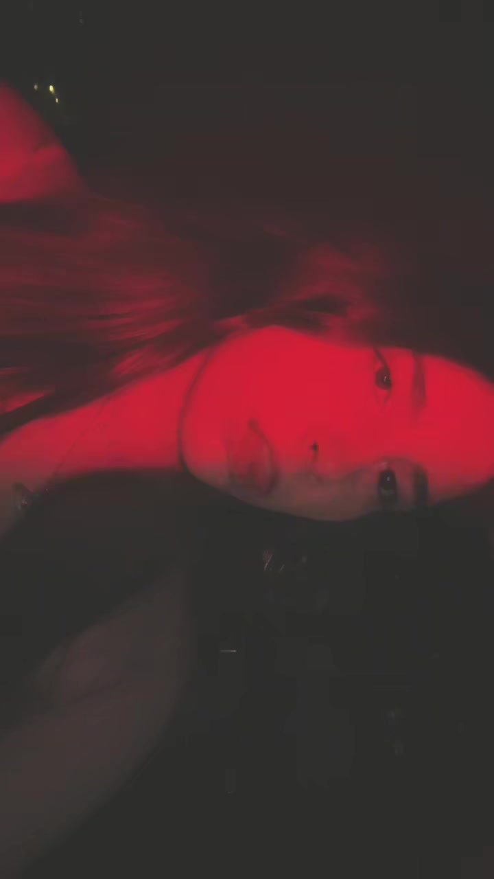 @roni
