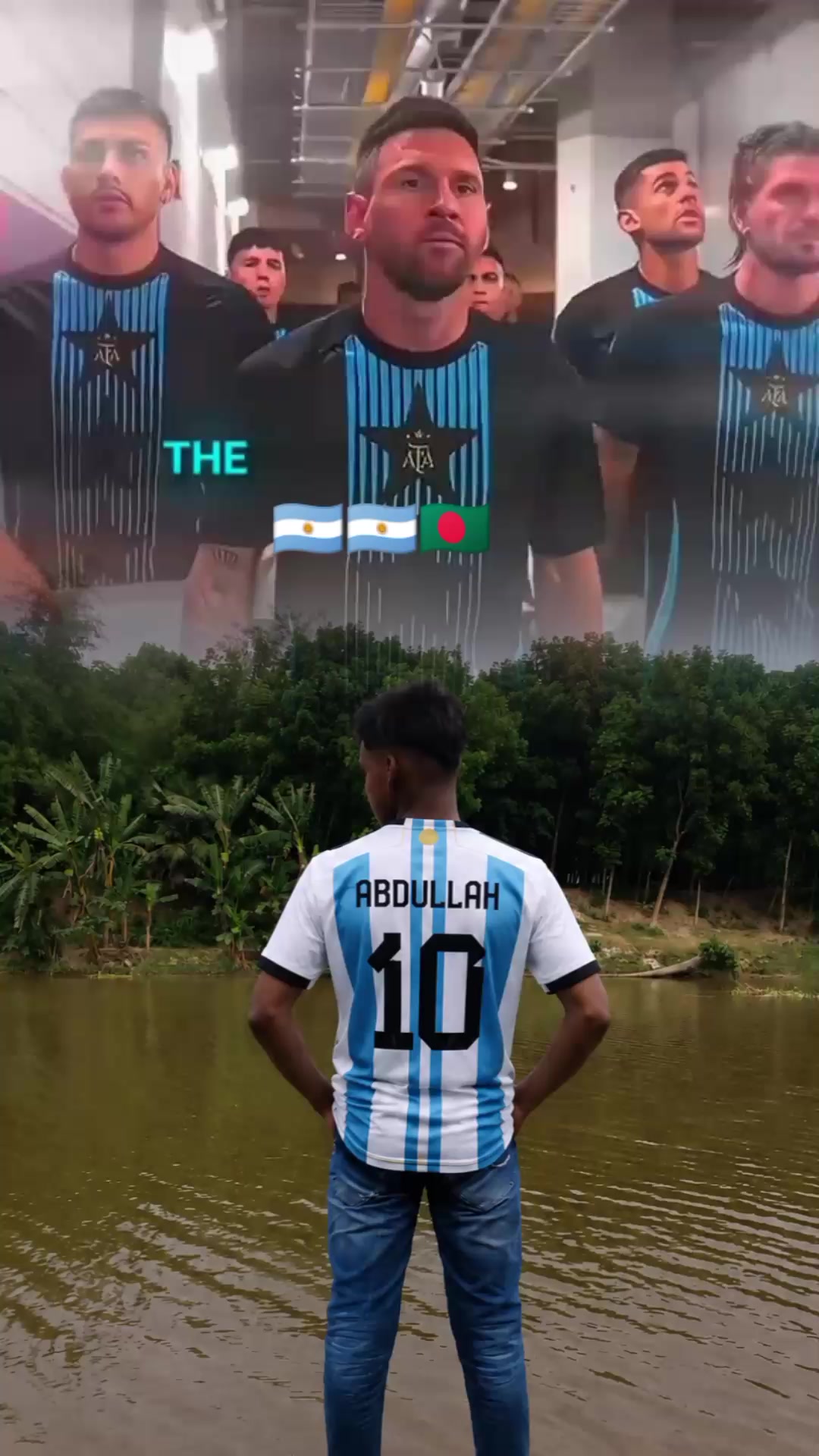@💥🤣🤣🖕খারারা ফানি টিম 💥🤣🤣