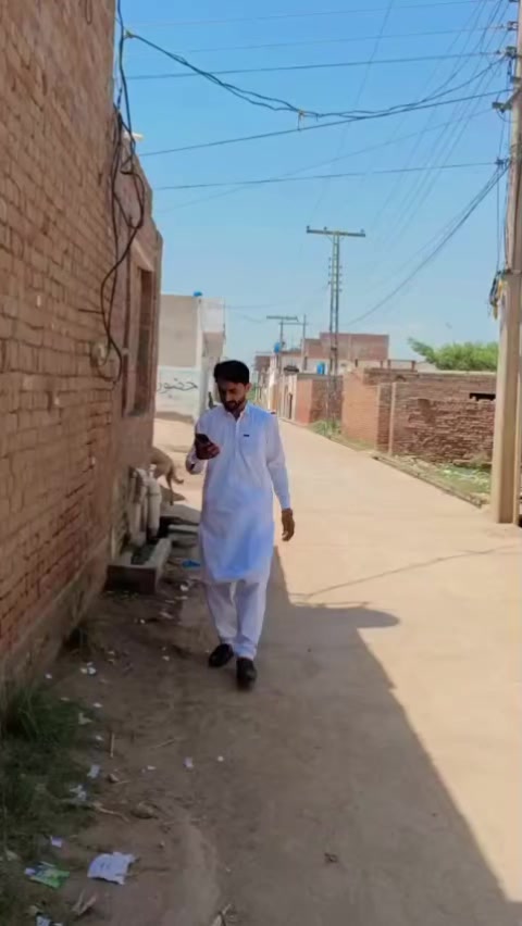 @🎌 juTtبادشاہ🎌