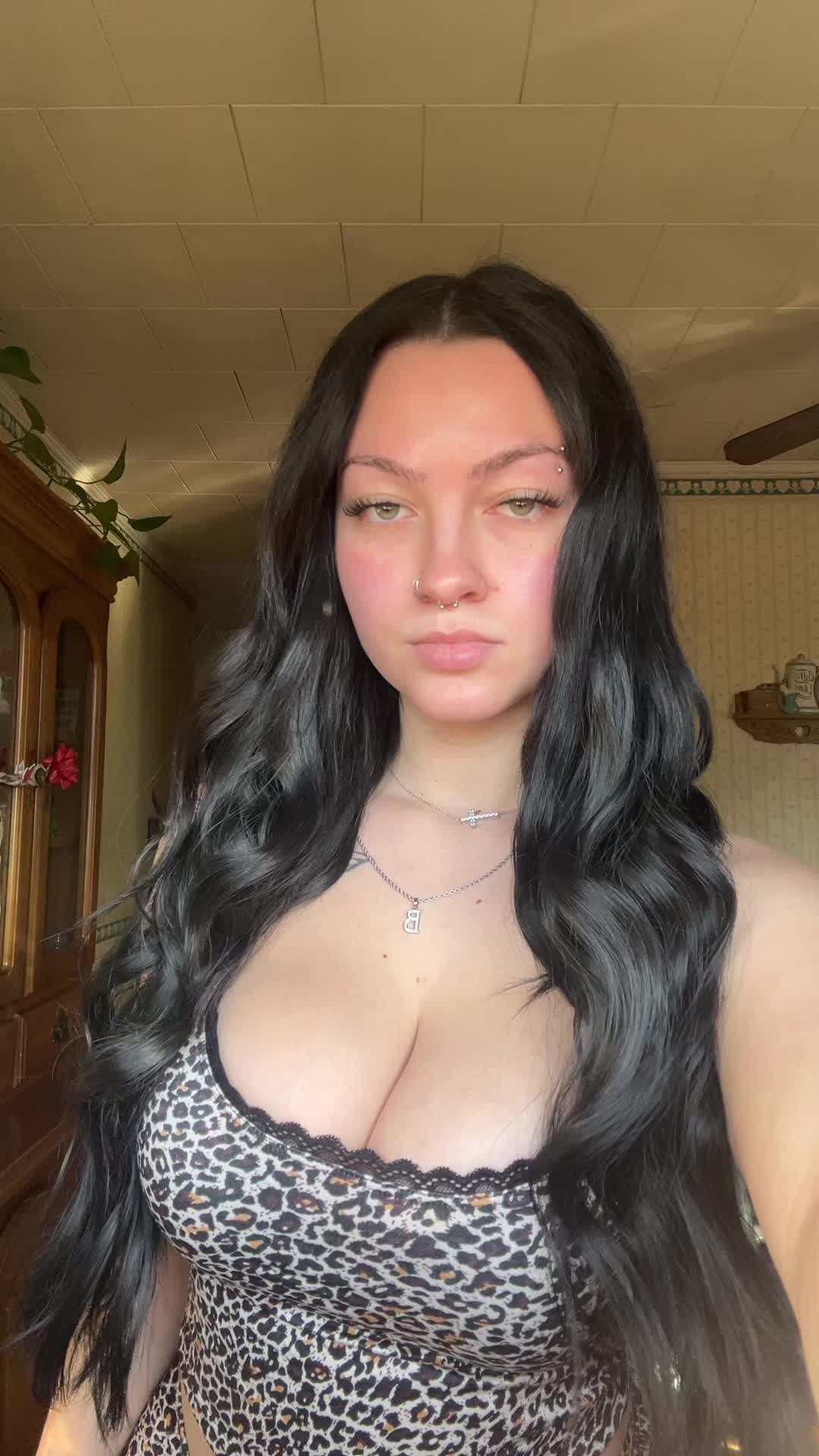 @bri