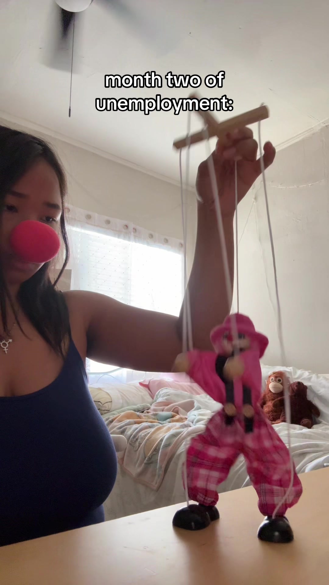 @mister.thang