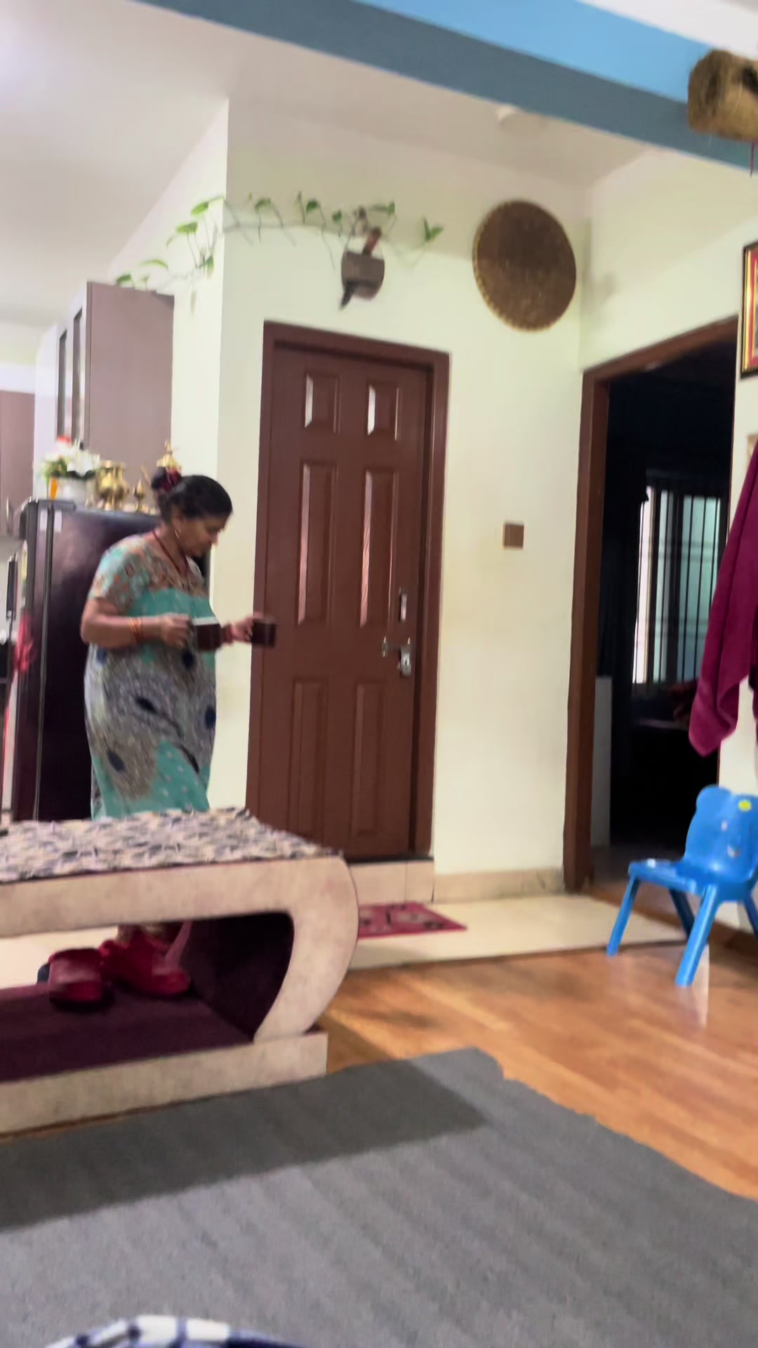 @Annita&ensp;adhikari🧿