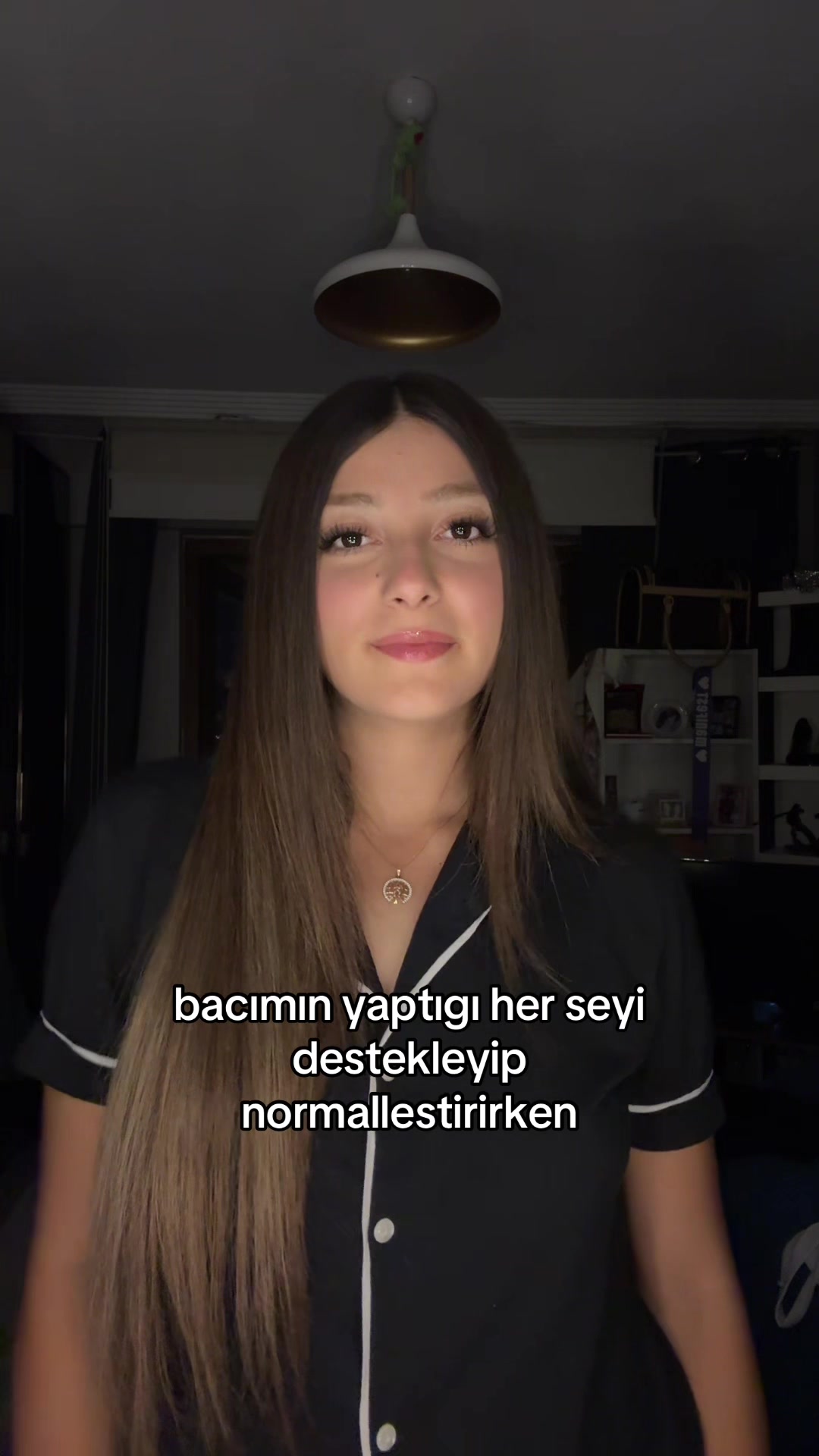 @elif
