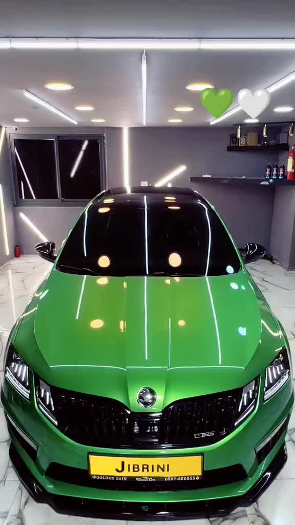 @🌜Bshar Tomaleh