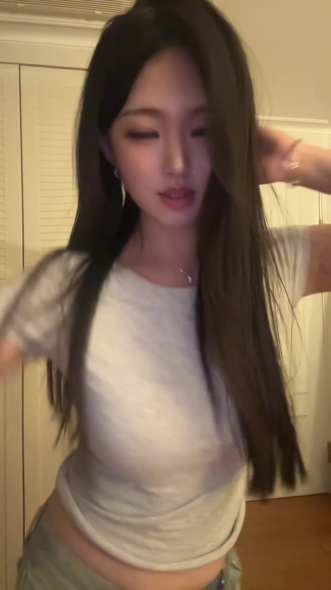 @Scrltt
