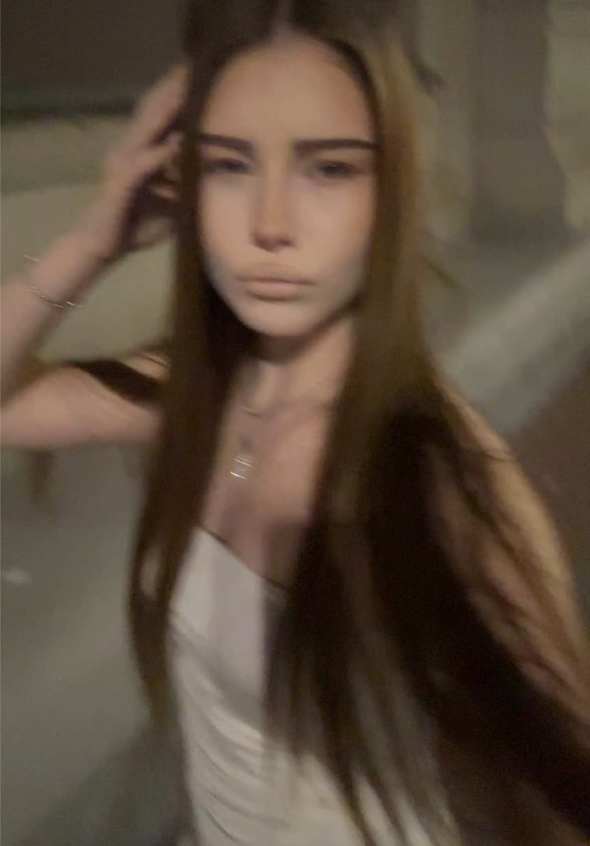 @фоrsи 🙇🏻♀️