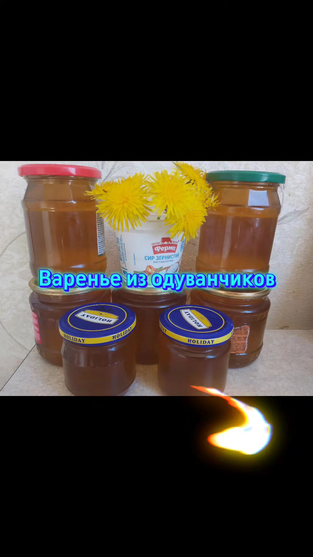 @Александр Викторович