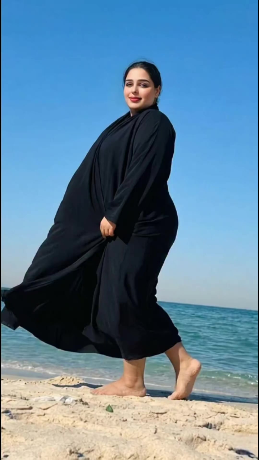 @من جهات اتصالك