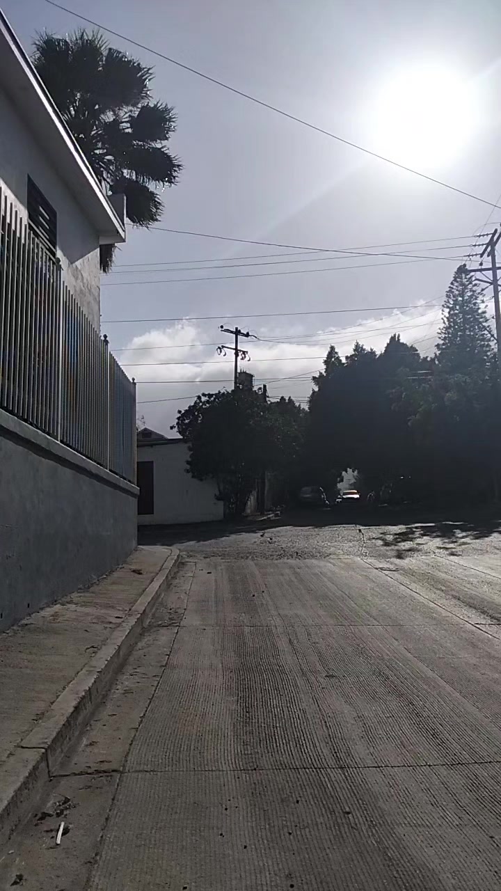 @Angel Carlón