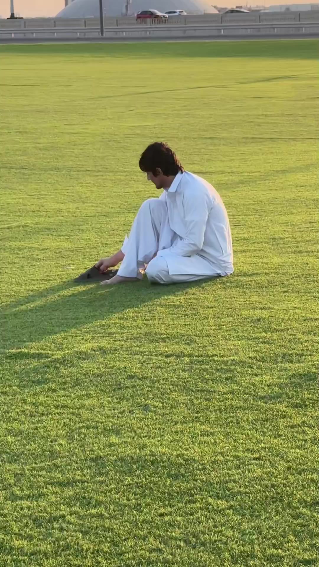 @🦅NKM🦅