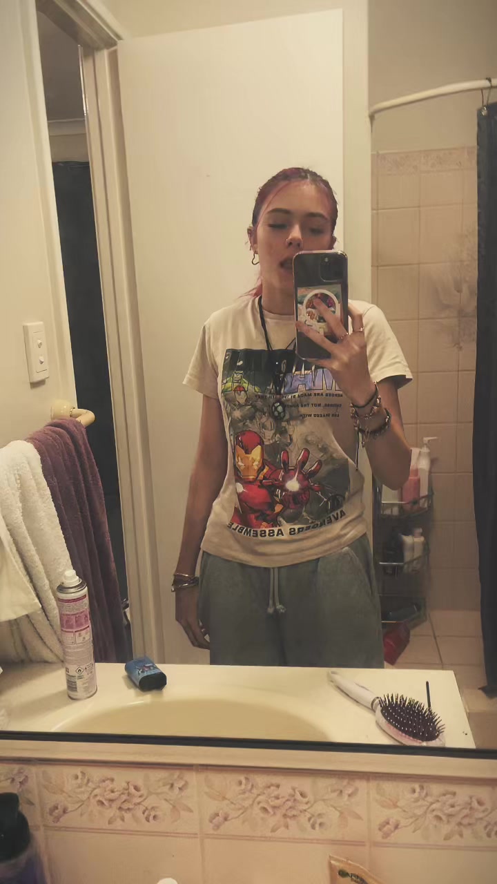 @pinkypie
