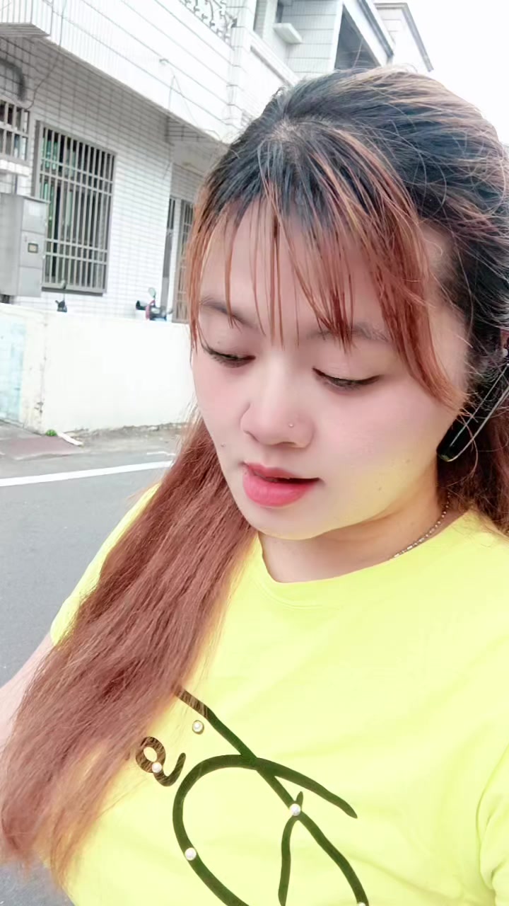@EMY LAMPUNG๐น๐ผ