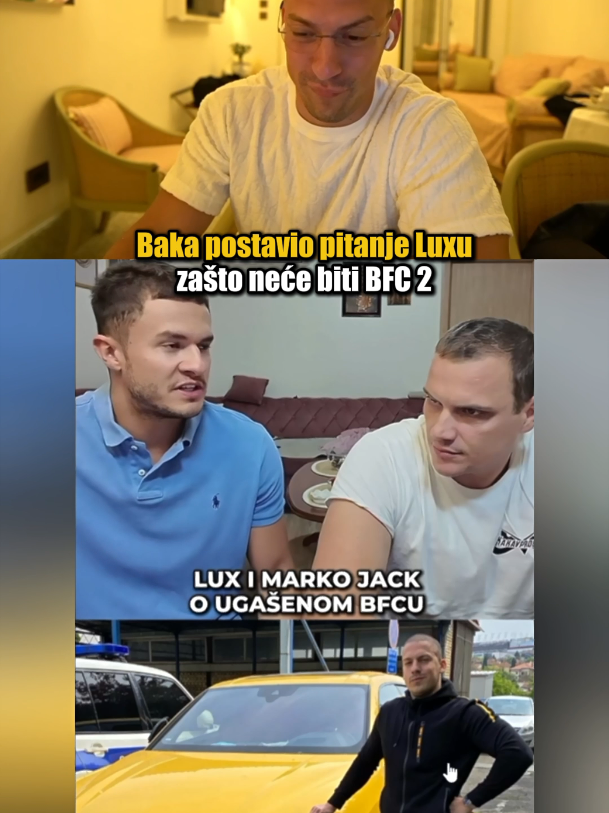 @Stankella
