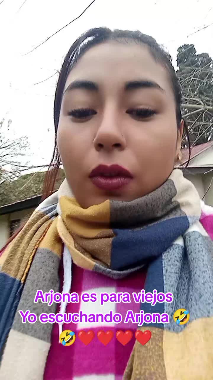 @maguiialegre158