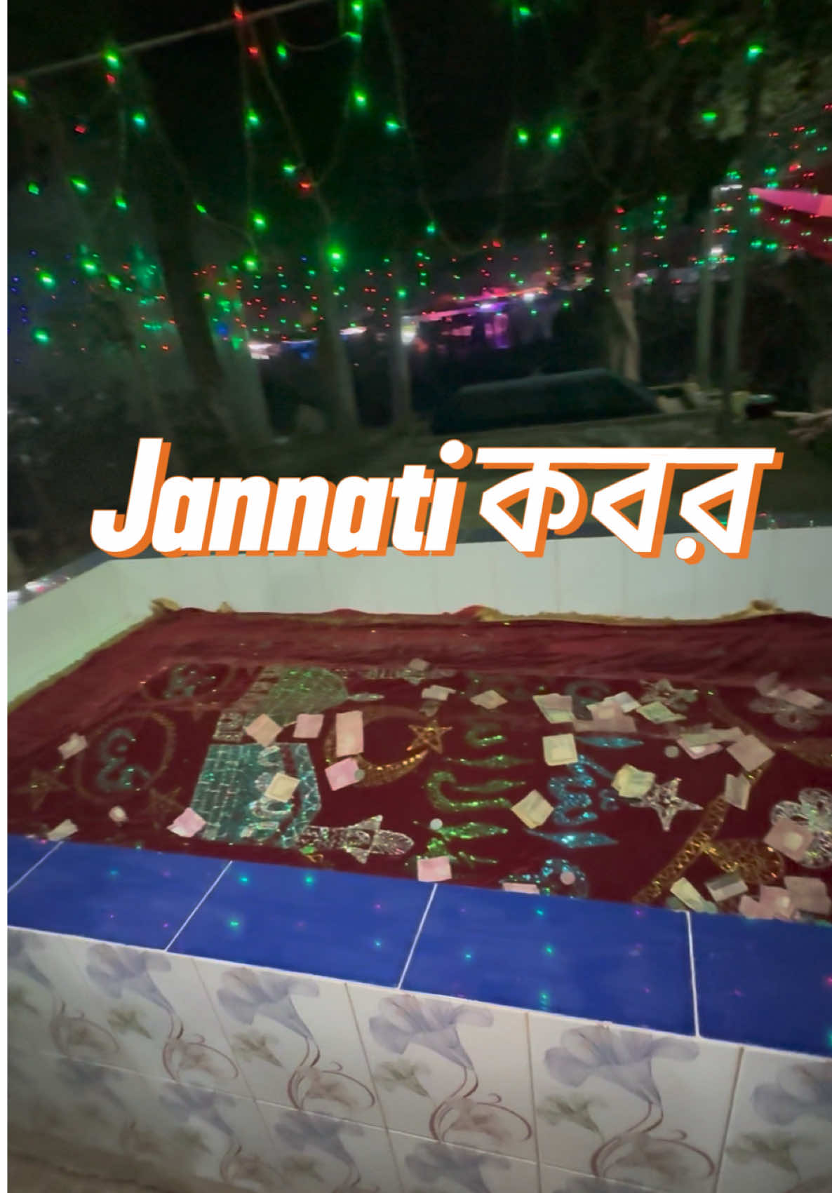 @Rimon Hasan