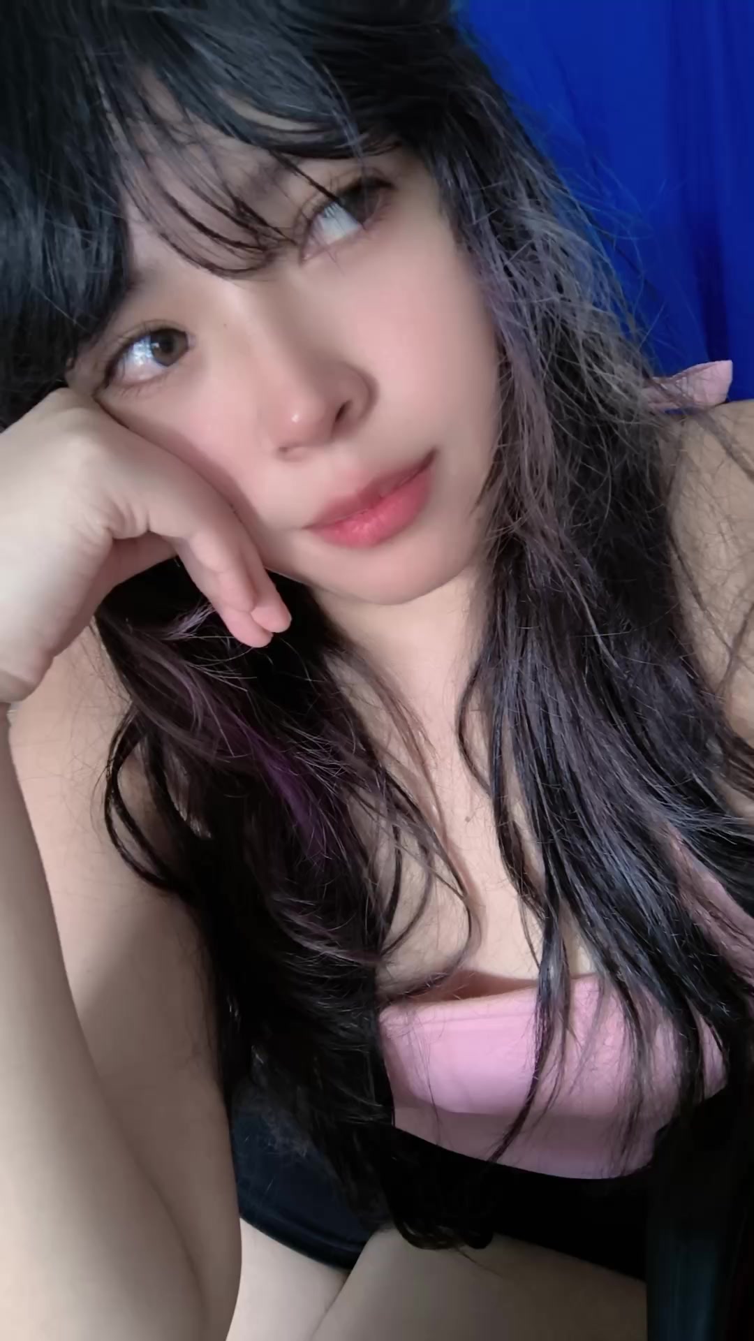 @Jade uribe 👑🥀