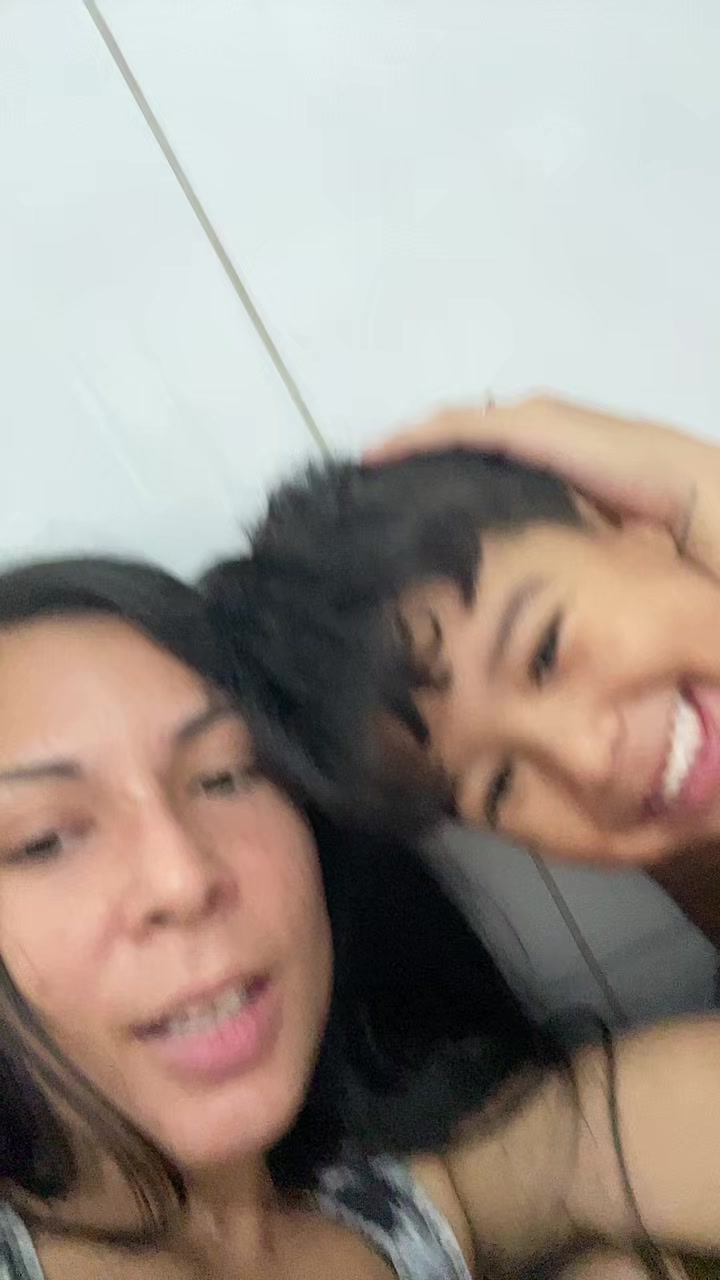 @Alice_silva