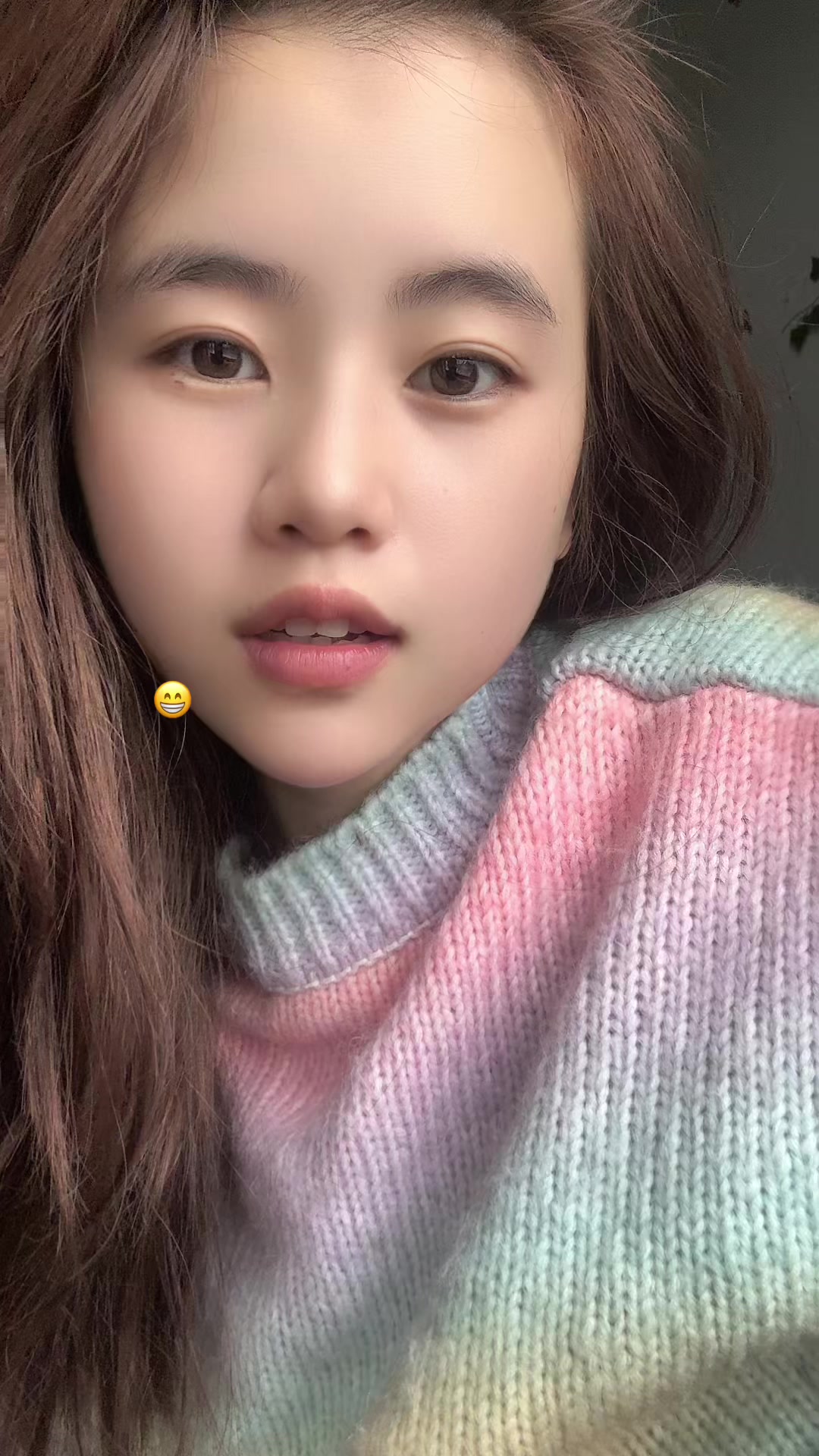 @🌻นี แสนดี🌻