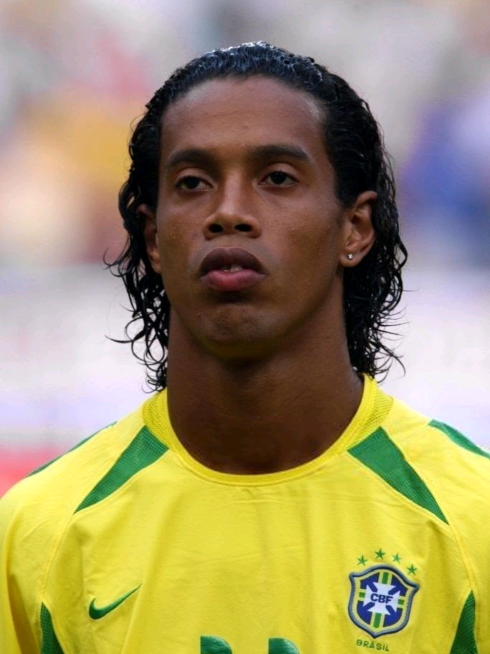 @ׅ꯱ɑׁׅᥣׁׅ֪ᥣׁׅ֪ꫀׁׅܻׅ݊꯱! 🇧🇷⚽🏆