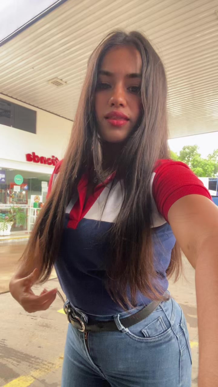 @Melisa🤎
