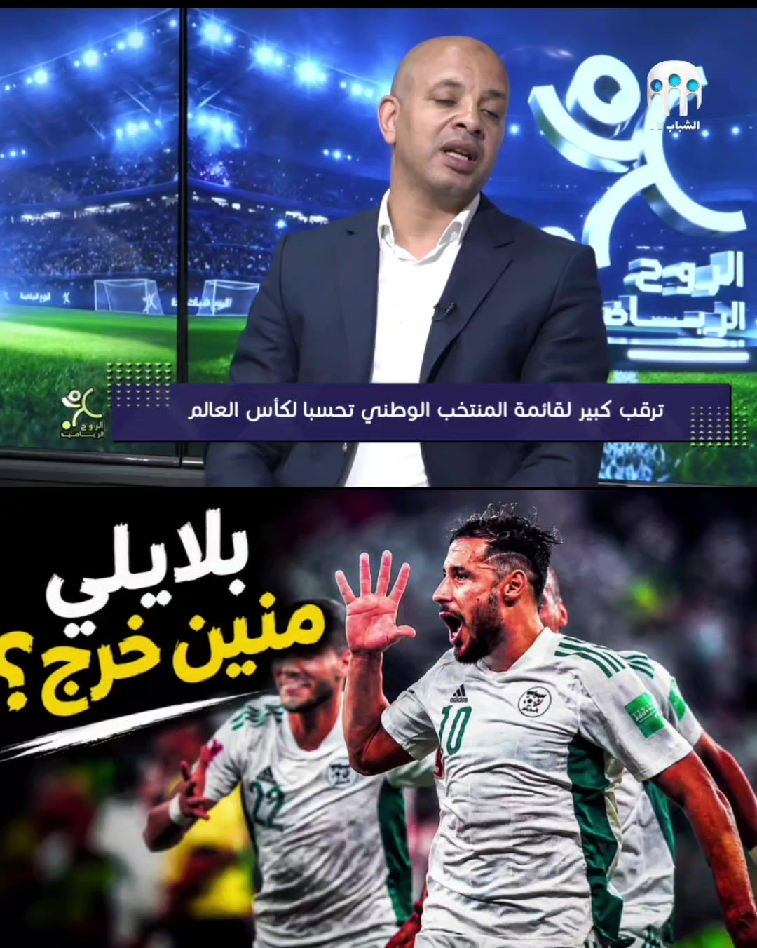 @ahmedkora07