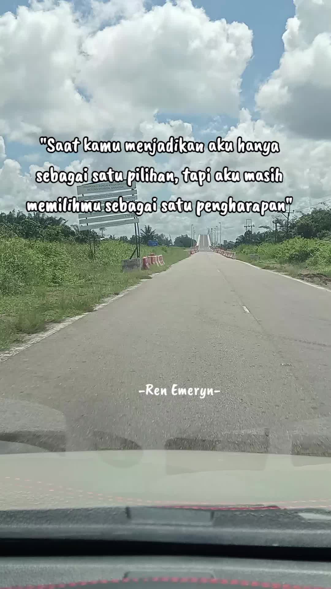 @Ren➖Emeryn