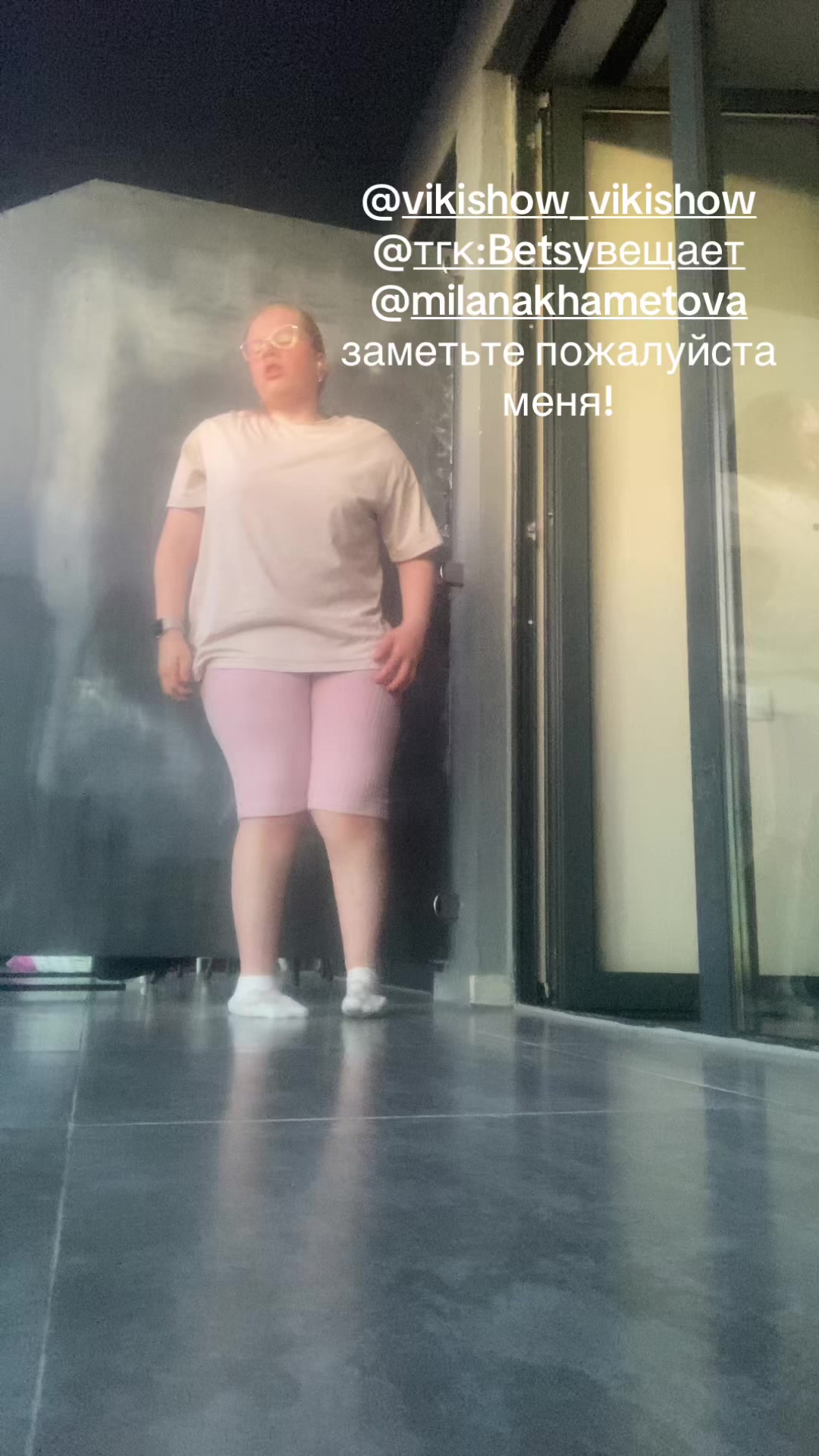 @zlata_mellow