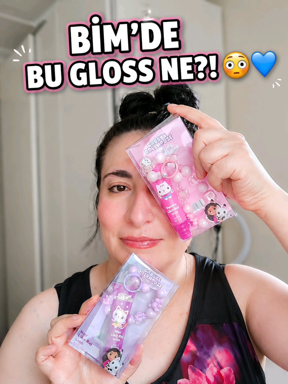 @Makeupburcuy