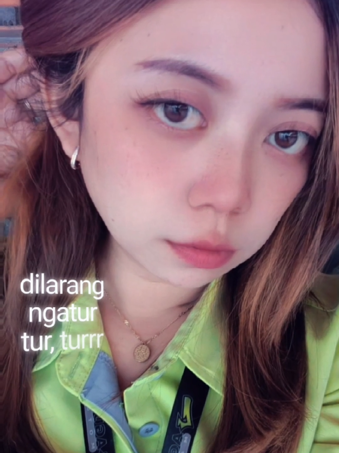 @Anggi Amoris