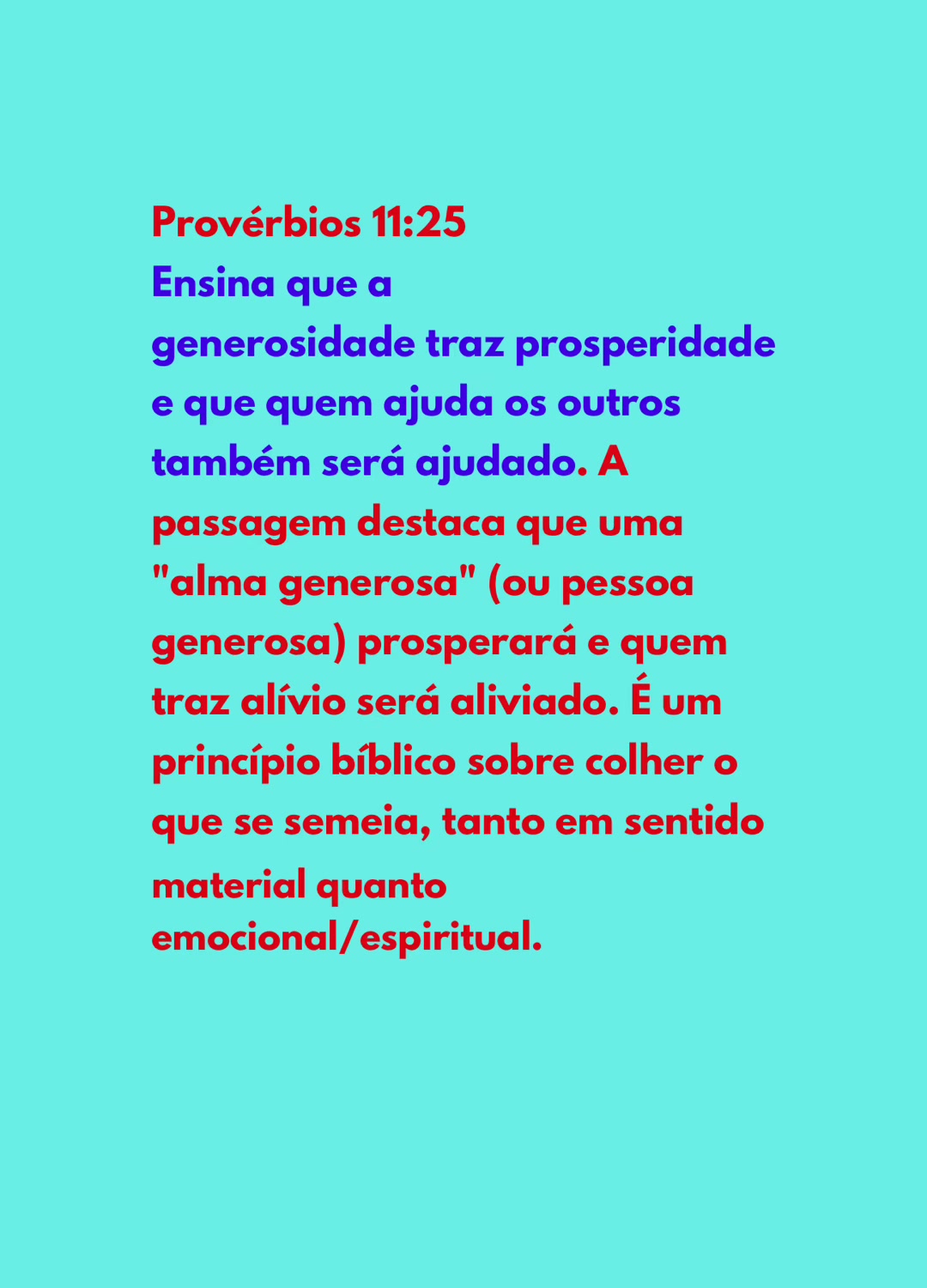@Helane Ara&uacute;jo