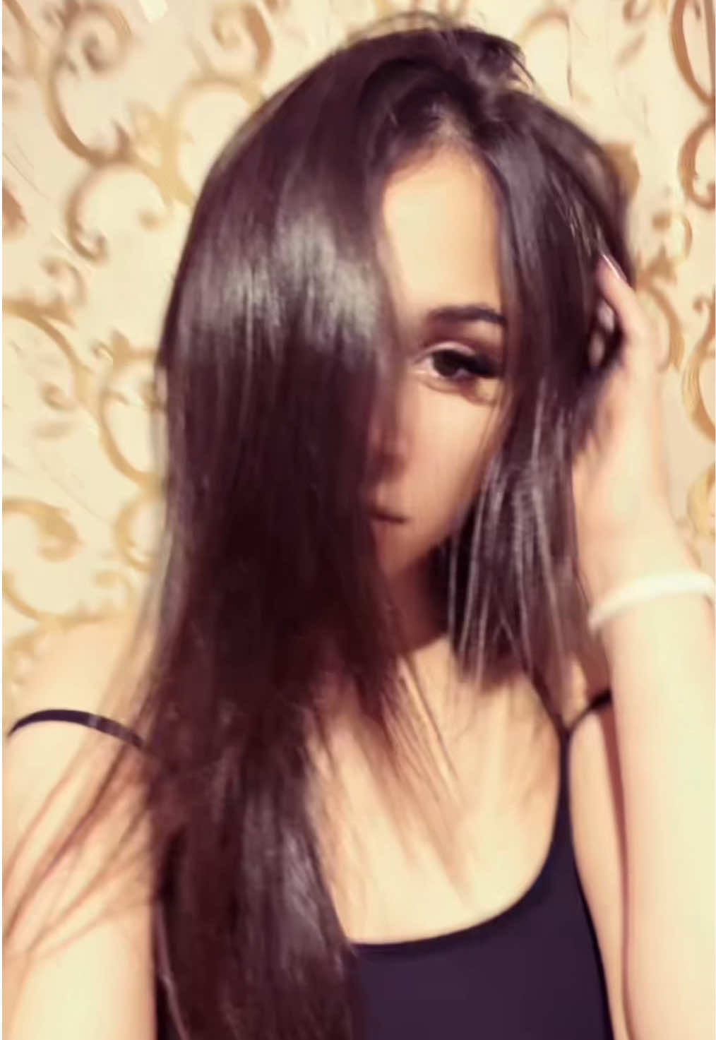 @_d_a_s_h_a_2_0_