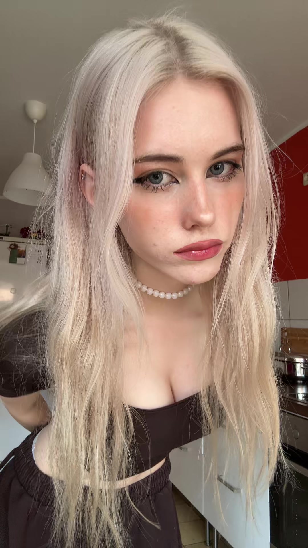 @tg: hefxtomc