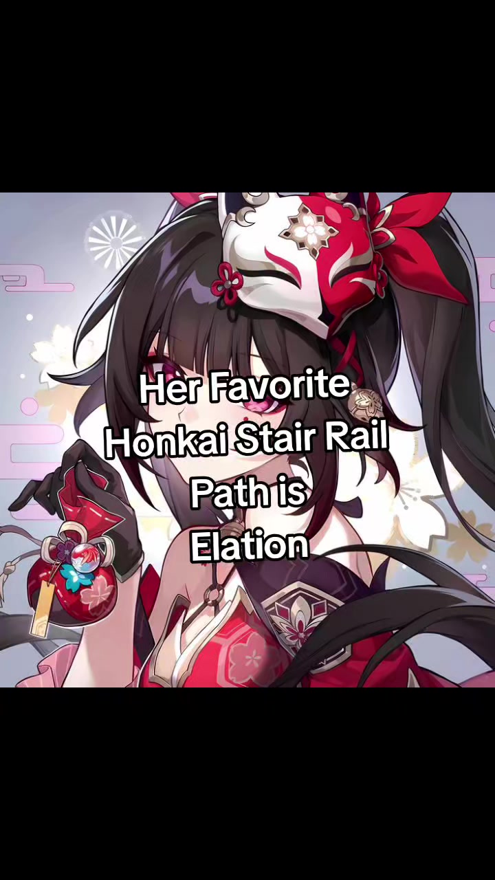 @&Dagger; Y 🇺🇿