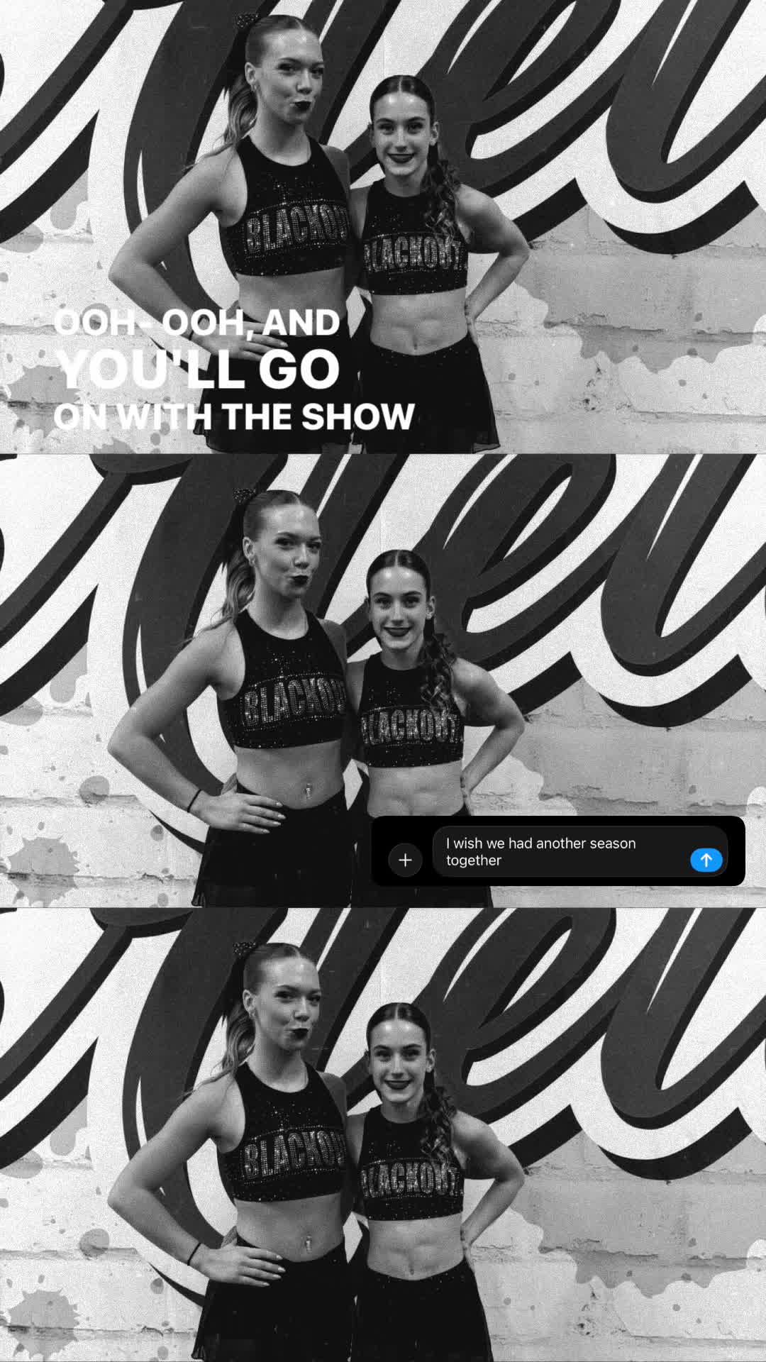@Lucy Costello