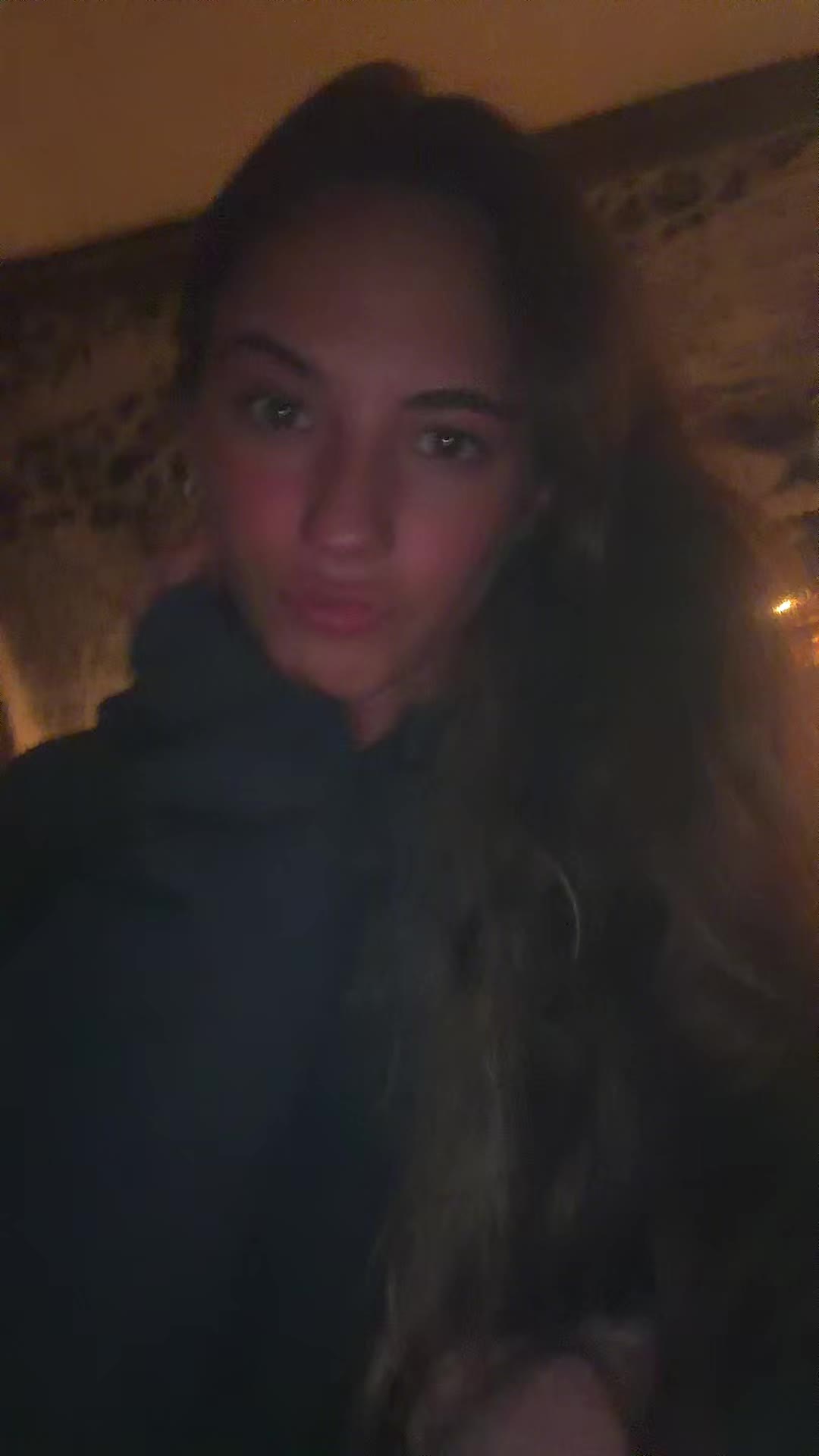@lex